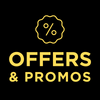 Offers & Promotions