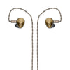 [DEMO SET] Astell&Kern x Vision Ears AURA Hybrid Limited Edition IEM