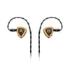 [Pre-order] Astell&Kern x Empire Ears NOVUS Flagship Quadbrid IEM