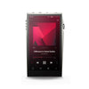 Astell&Kern A&ultima SP3000T Hi-Res Digital Audio Player