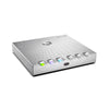 Chord Electronics Hugo M Scaler - Standalone 1M-tap Digital Upscaling Device