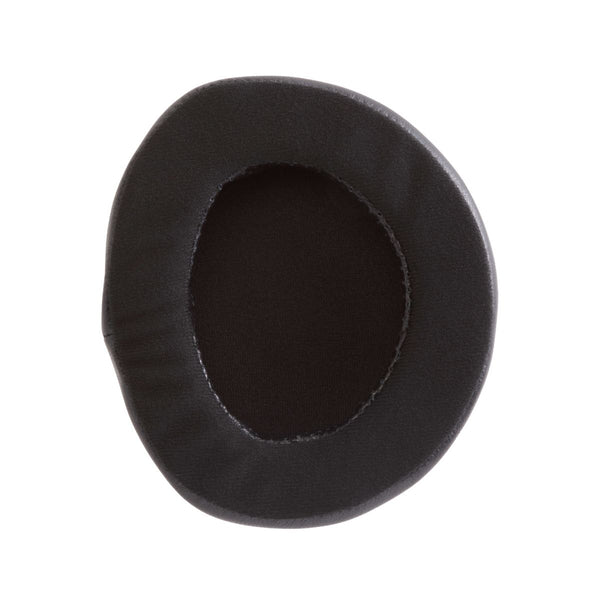 Dekoni Audio Elite Hybrid Replacement Ear Pads for Sennheiser HD800 Se