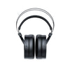 FiiO FT5 Open Planar Magnetic Headphones