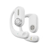 FiiO JadeAudio JW1 Open True Wireless Bluetooth Earbuds