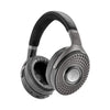 Focal Bathys Hi-fi Bluetooth Active Noise Cancelling Headphones