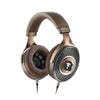 Focal Clear Mg Open-back Headphones for the Home
