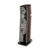 Focal Sopra N2 3-Way High-end Loudspeaker