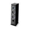 Focal Vestia N4 3-Way Floorstanding Loudspeaker