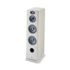 Focal Vestia N4 3-Way Floorstanding Loudspeaker