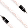 Kimber Kable Tonik Interconnect Cable (Ultratike)