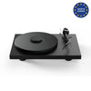 Pro-Ject Debut PRO S Turntable