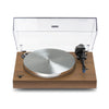 Pro-Ject X8 SuperPack Mass-Loaded Turntable
