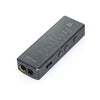 iFi Audio GO bar USB DAC/Amplifier