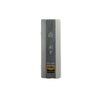 iFi Audio GO bar Kensei Ultraportable DAC/Amplifier with K2HD technology