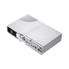 iFi Audio NEO iDSD 2 Lossless Bluetooth DAC/Amplifier