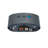 iFi Audio Uno USB DAC/Amplifier