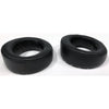 ABYSS Replacement Earpads for ABYSS AB-1266