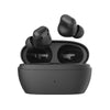 1MORE Omthing AirFree Buds True Wireless Earbuds (EO009)