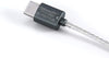 ddHiFi The Upgraded TC05 Type-C to Type-C Data Cable (2021)