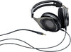 Shure SRH1840 Professional Open Back Headphones