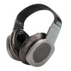 ABYSS DIANA TC Premium Audiophile Headphone