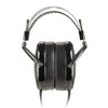 Audeze CRBN - Open-Back Electrostatic Over-ear Headphone