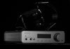 Burson Audio Conductor 3 Reference - Headphone AMP / Pre AMP / DAC