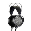 Dan Clark Audio CORINA Reference Electrostatic Headphone