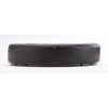 Dekoni Audio Elite Fenestrated Sheepskin Replacement Ear Pads for Sennheiser HD800 Series Headphones