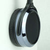 Dekoni Audio Elite Fenestrated Sheepskin Replacement Ear Pads for HiFiMan HE Series Headphones and more