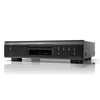 Denon DCD-900NE CD Player w/ Advanced AL32 Processing Plus & USB