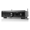 Denon PMA-900HNE Integrated Network Amplifier w/ HEOS Built-in music Streaming