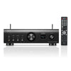 Denon PMA-900HNE Integrated Network Amplifier w/ HEOS Built-in music Streaming