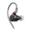 FiiO FH15 3BA+1DD In-Ear Monitor
