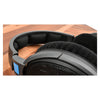 Dekoni Audio Memory Foam Replacement Headband for Sennheiser HD600 Series Headphones