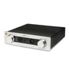 HiFiMAN EF400 DAC & Amplifier