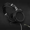 HiFiMAN Sundara - New 2022 Version Planar Magnetic Headphones