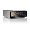 HiFi Rose RS520 Advanced All In One Network Streamer