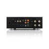 HiFi Rose RS520 Advanced All In One Network Streamer
