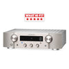 Marantz PM7000N Integrated Stereo Amplifier with HEOS Built-in