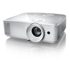 Optoma HD30HDR Incredible Home Entertainment Projector