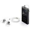 Astell&Kern 4.4mm MMCX Cable (PEP11)