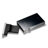 Astell&Kern SEM2 - All-in-One module for the SE180