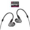 Sennheiser IE 600 In-Ear Headphones IEM