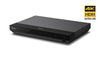 Sony UBP-X700 4K Ultra HD Blu-ray Player with High Resolution Audio