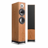 Spendor D7.2 2.5-way Floorstanding Loudspeaker (Pair)