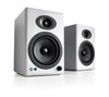 Audioengine A5+ Home Music System Powered Speakers
