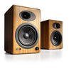 Audioengine A5+ Home Music System Powered Speakers