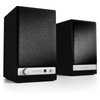 [B-STOCK] Audioengine HD4 Home Music System w/ Bluetooth aptX-HD Wireless Speakers