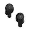 1MORE PistonBuds True Wireless In-Ear Headphones (ECS3001T) [Endorsed by Jay Chou]